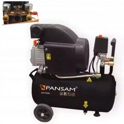 ac4387b4c44dfbd0c46b8c0bac8f7cab