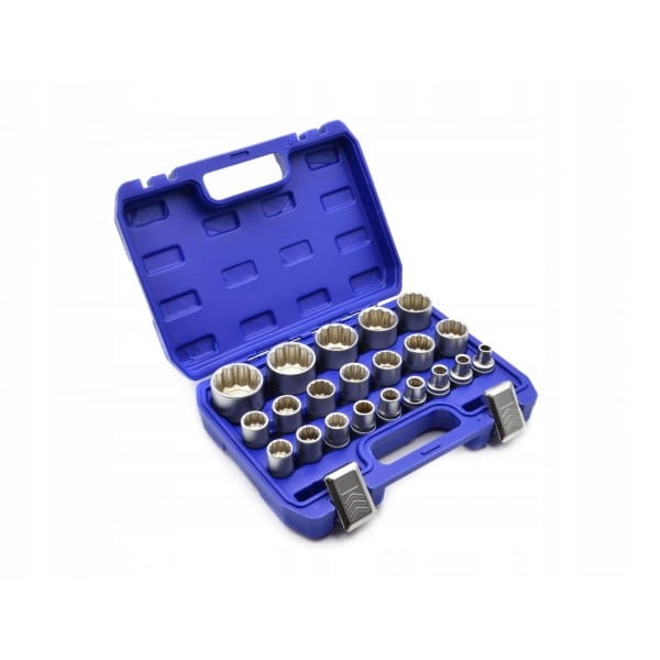 70bfdef29e2c838e114d1a9b9b7d42c5