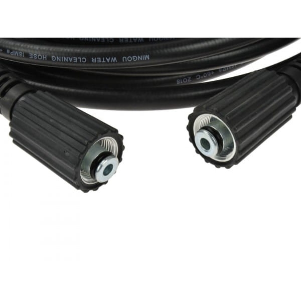 154076913944f5993ba0416434e7a580