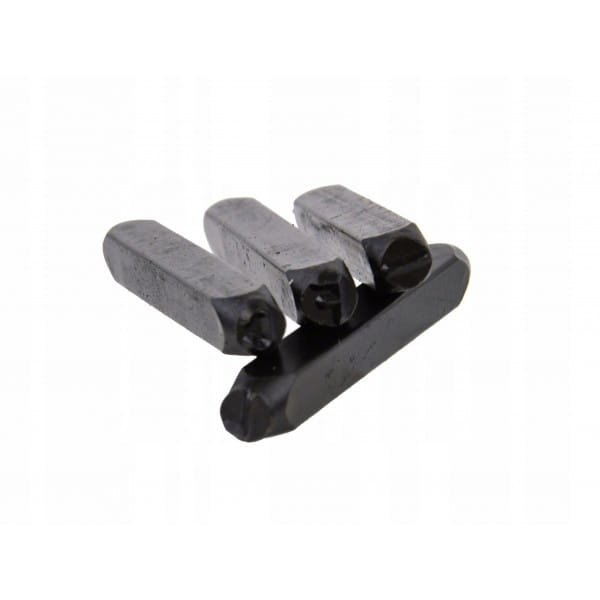 306f2e4e26b480e31ff98b1fbad67660