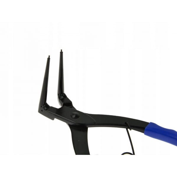 722df311cb279b534e51c4df68703a9b