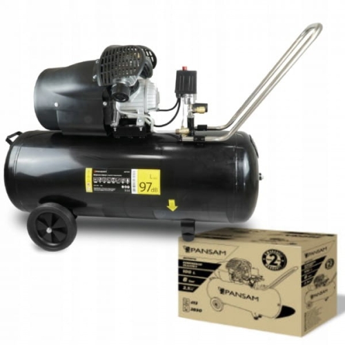 454ca3bda6fbc16ad95e60ea6ec73542