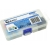 bb1e5a9d890aed66dc6efed0aa4f10e4