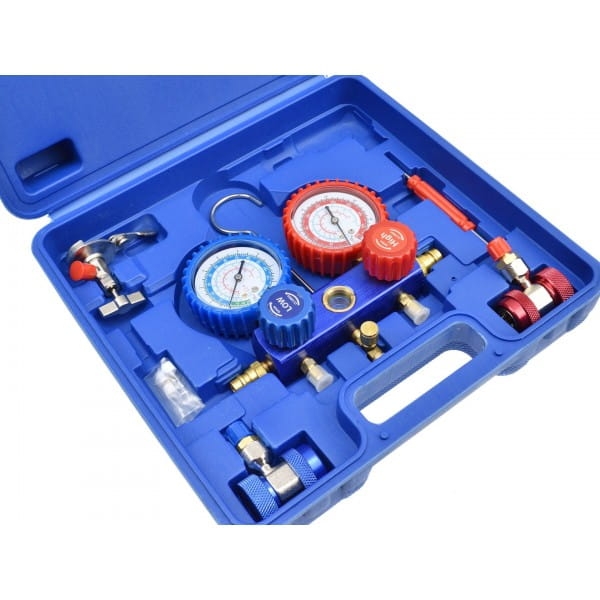 143d66faf7d1aafa1a4a0e40429d8c02