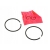 c5b3585a0f21faf88aefc1461ed9fdde