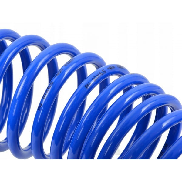 f6beb51813658328cc95570bd40159ab