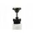 f995ceae75caed35db90fe12d2f12568