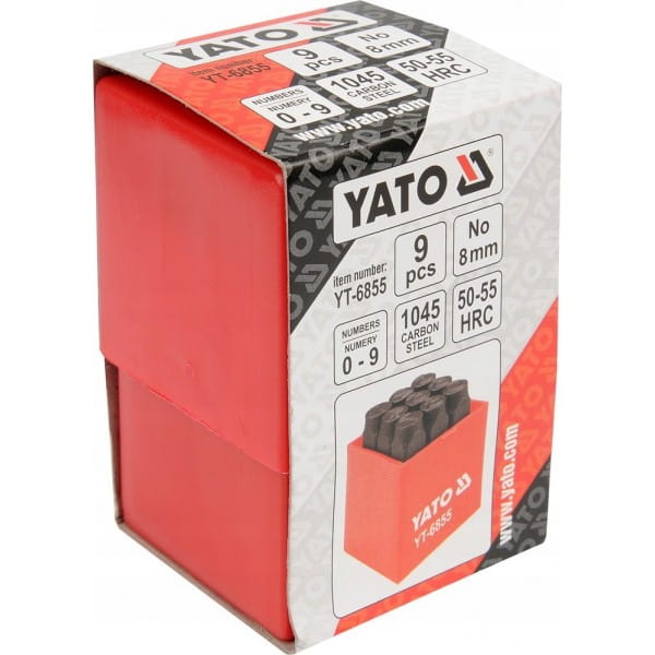 6d194b239f2b69576bfb44b1baa00501