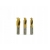 b13833e21ec9f63306dc3c7ac9409c5d