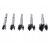 a320a88b10c7635d5bf4e2ec6b2bcbc5