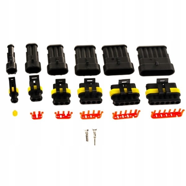 cdc5a791e0f8f7be3afdb6948622a066