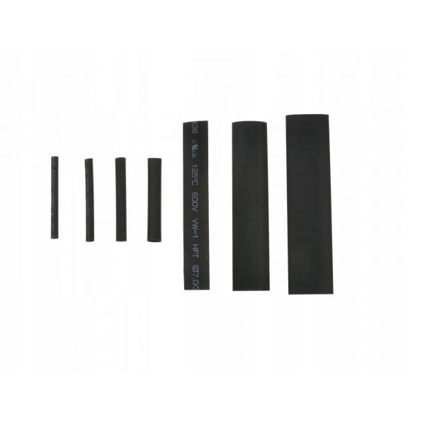 013a4991037d8658e378d9896c58d953