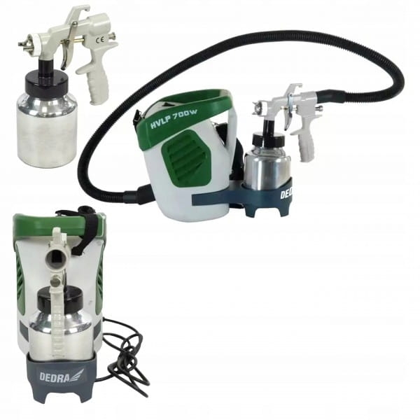 77f1cb02bad60129febb23cdea4e07d7