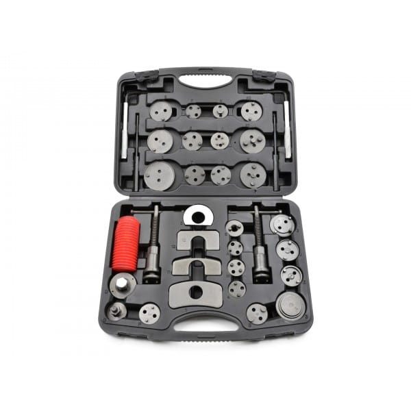 79dc9727cef00d99e6694ca113c56f0a