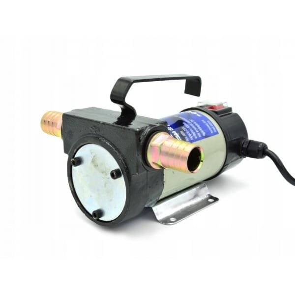 1467ec1322c48608023d7fe8f639f51f