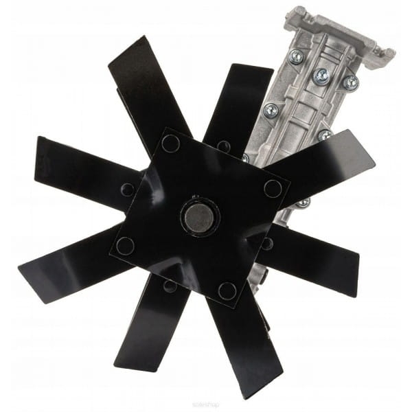 57147e65c30673c935d69f54f1115eff