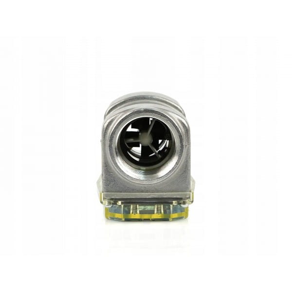 31c8d05812c0b8ca9fc4bc620d2dfabe