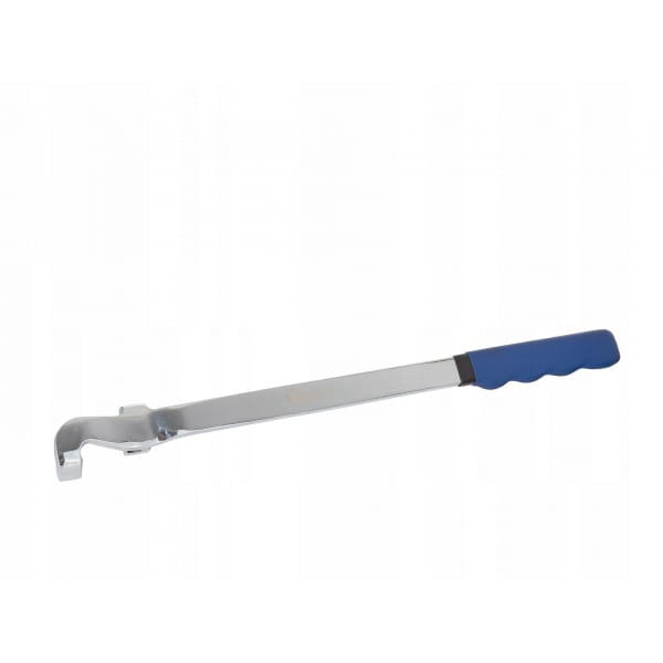 f43300b0193c3bc56eba4d5b8d61639b