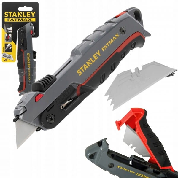 7973dacccdbd60558a364e55414b4335