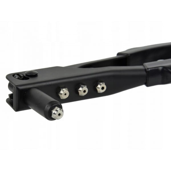 8ef6f83ffbda3b2863bc40435855d606