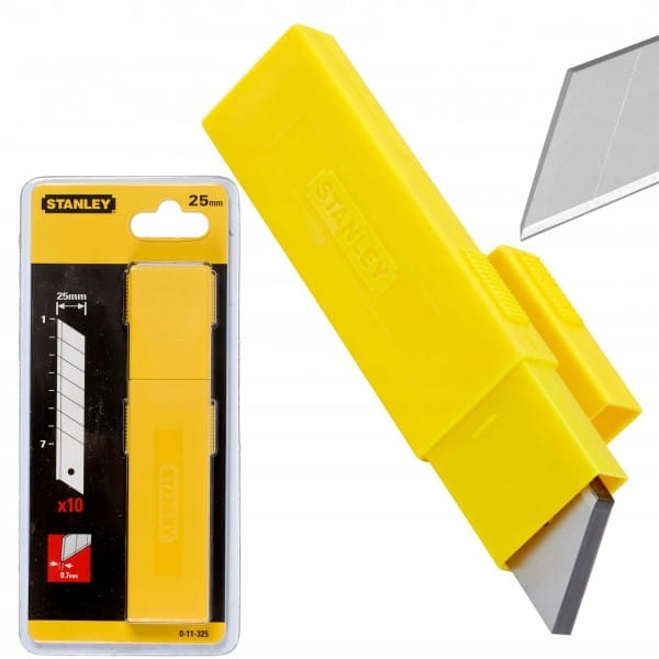 a5fa41a7ace487e7365a6682b9f599bb