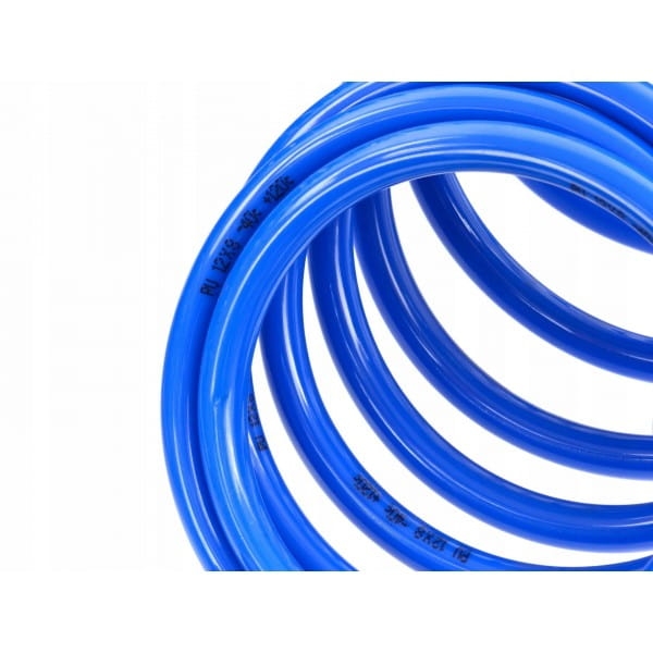 ceb56db3f8a57aa6ed5d5ff4178a214b