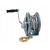 a45e390f152cca59a0344acee52bee66