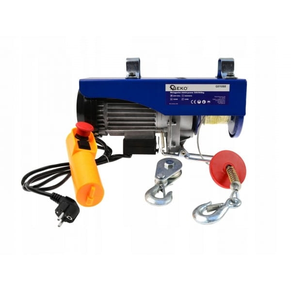 cd1dc524dc2cb0c5fd5debc768afaaab