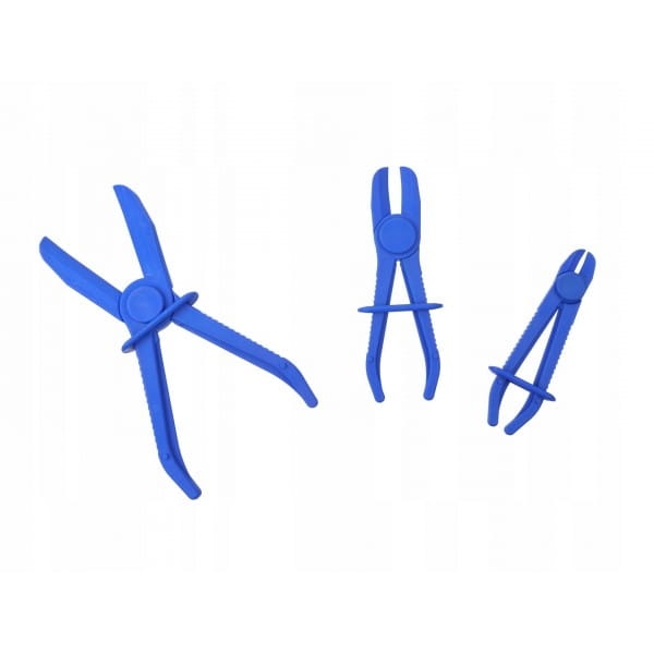 8e552517fab098f4675291b9f562a916