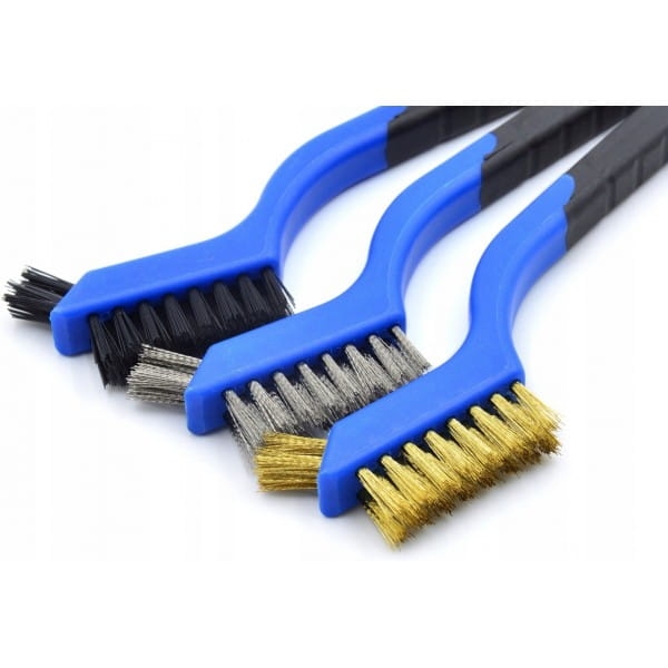 bc5b1626c0955c028f8542e187f752e0