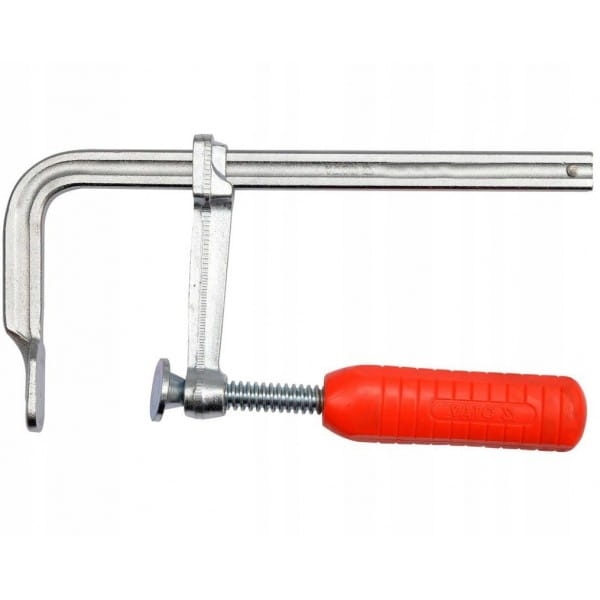 2431644c2d095003ac92d98c318da94b