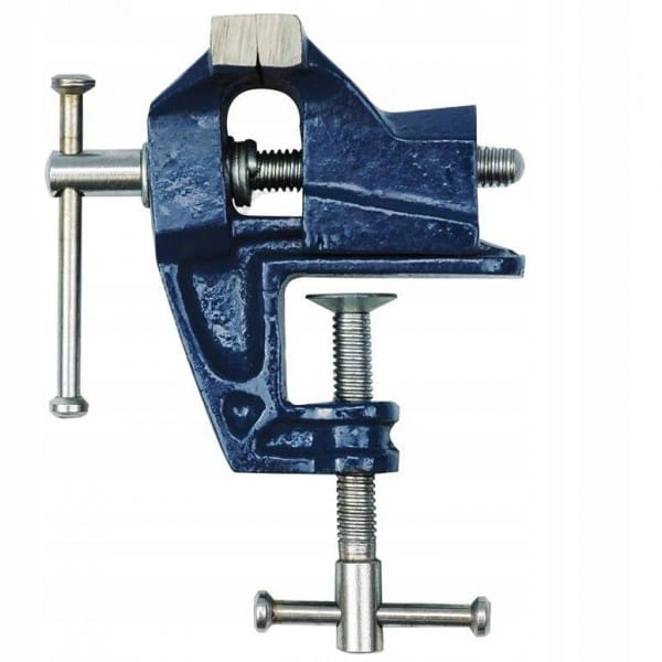 f2e1e63476fae3d3d6d0efad63c2898e