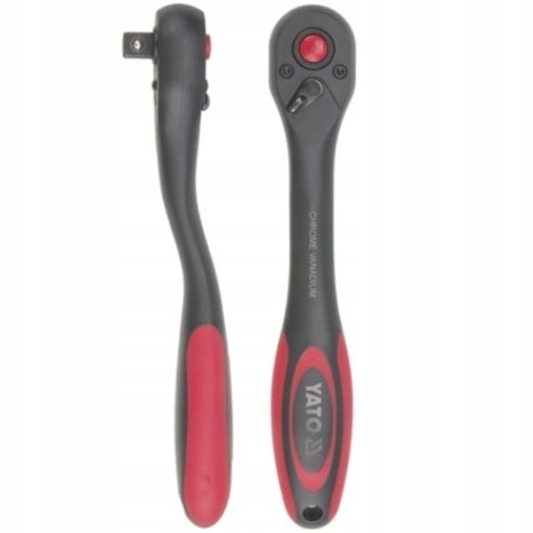 ccf65039005e1e9b1ad4a67662204b1b