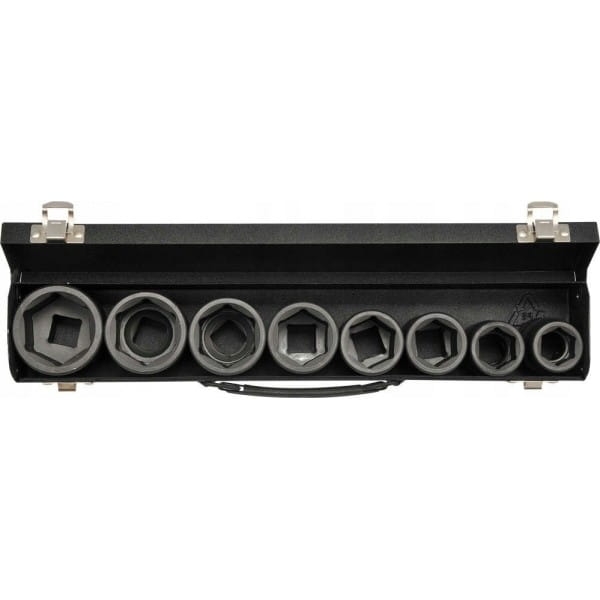 d2ada5249d152c4cdbb485955f2ca60a
