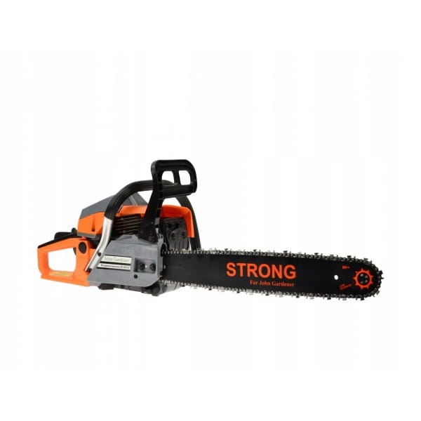 ff988360bb34c1b4bd581124d2c9657d