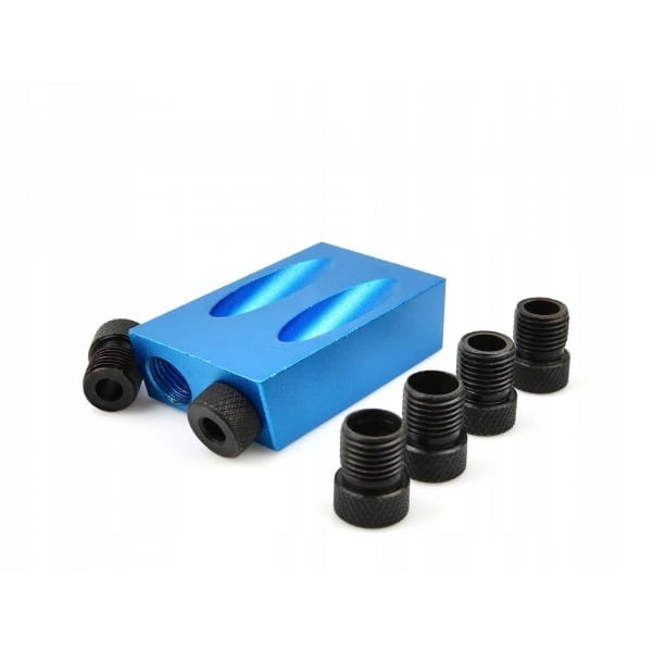 2aad893bff3c6c75474396bb10f6b5e2