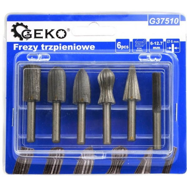 87b89ece67576f7b1b18527b0cf72cb0