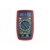 8904ab582008bc48bec85584c739b009