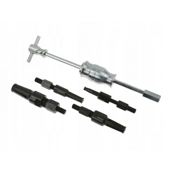 14ab24866c74ce39f86b6848321c2136