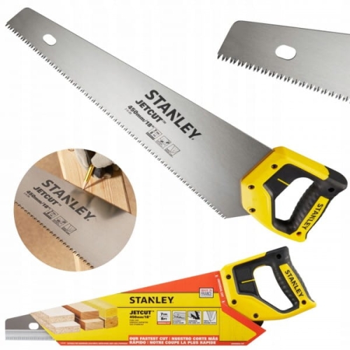 fa68e899733e9f720e1cd74a7e73e474