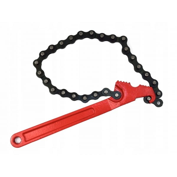 7f9327ea9f0cd54881836f1383152d54