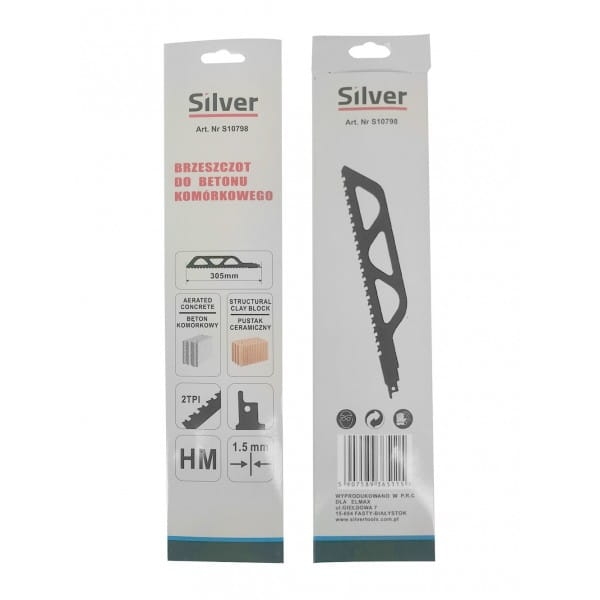 fe3a905dc51aff91ea83cfd9cb3a88cf