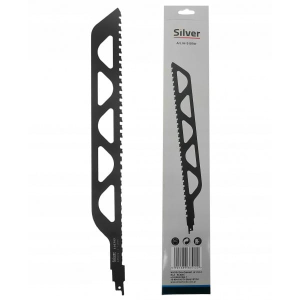 0927d4cfd6457972d9c4b52a3c79b475