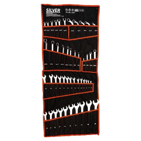 d328203b9d5b8743e87bc6984cb17098