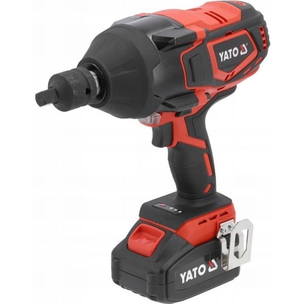 3c61fb5344febb6c3c38464a9305a0e1