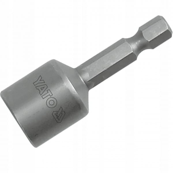 68812614370adf2c5db0628bacaf3ec7