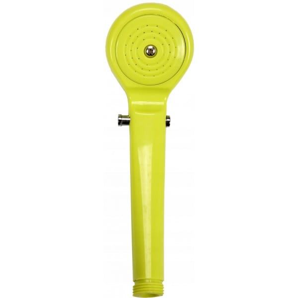 8c54c7aa3faf6669689ef54c5d191ad7