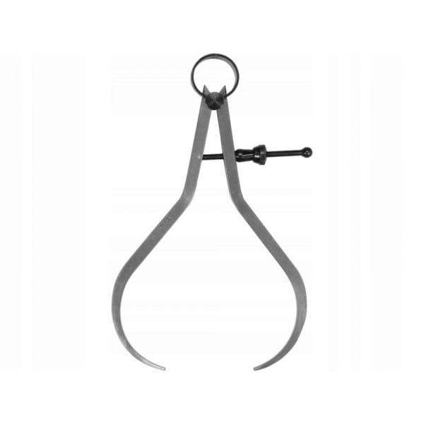 3a9048a515eee884e3ac7eff8c31f75c