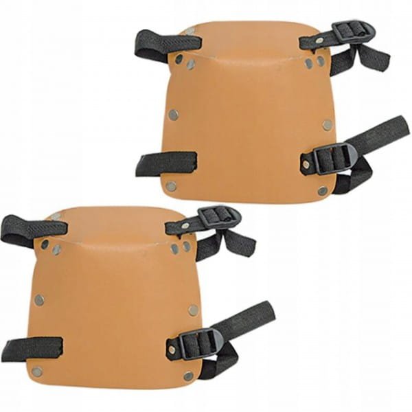 35d18ad89f4a05d76e8b86f2fdcf4690