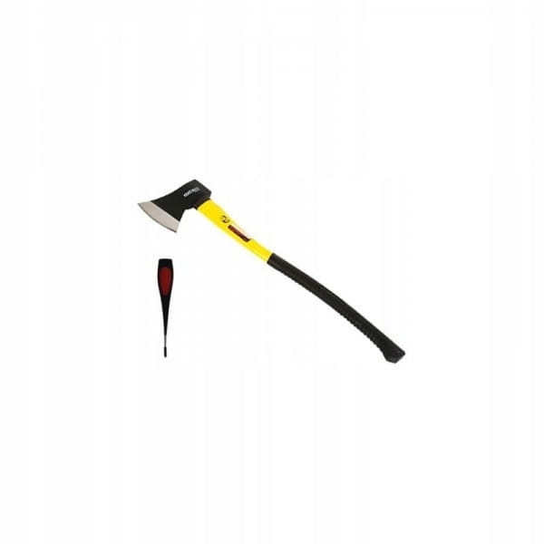 e4c54a3dc726450920dcc5eaec5036e3